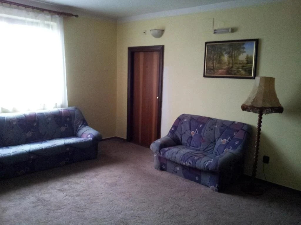 Villa Andy