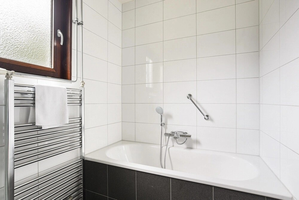 Holiday Home in South Limburg