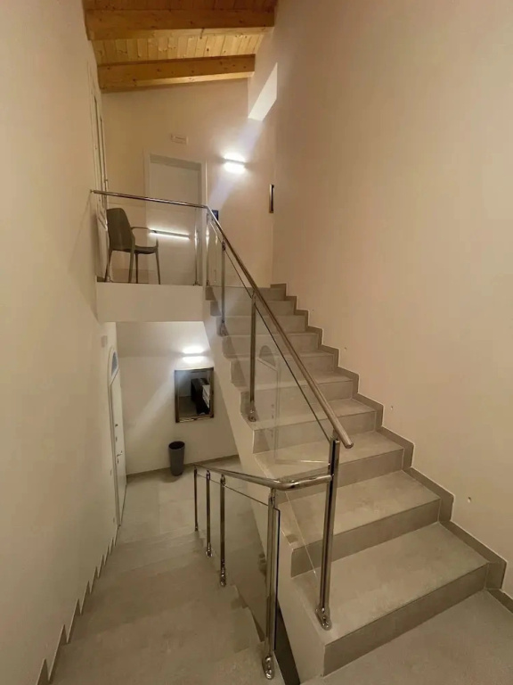 Villa Eliseo