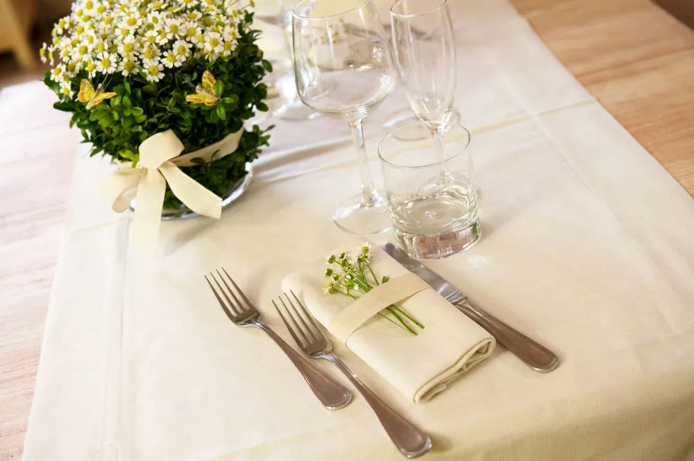 Albergo Ditalia