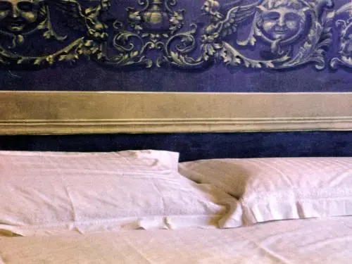 Locanda di Porta Antica