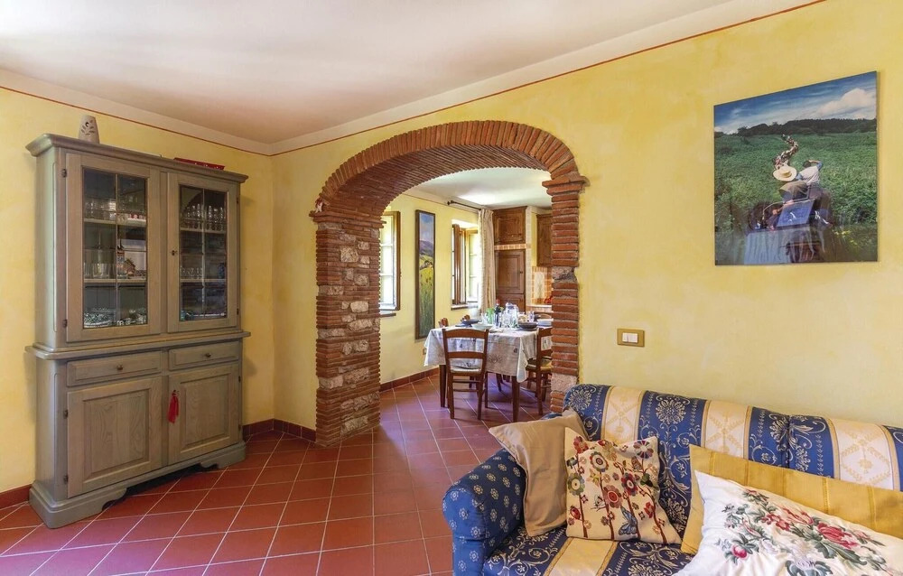 Le Pietre di Barattino