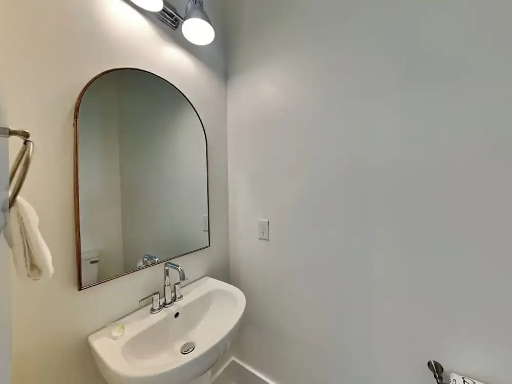 The Osprey #8 by Southern Vacation Rentals