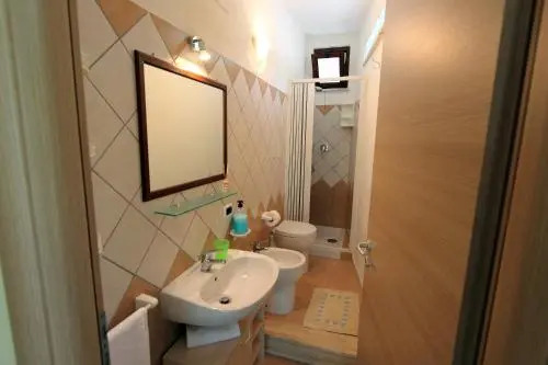Casa Vacanze Le Querce