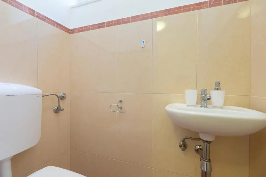 Apartment Hedera A13