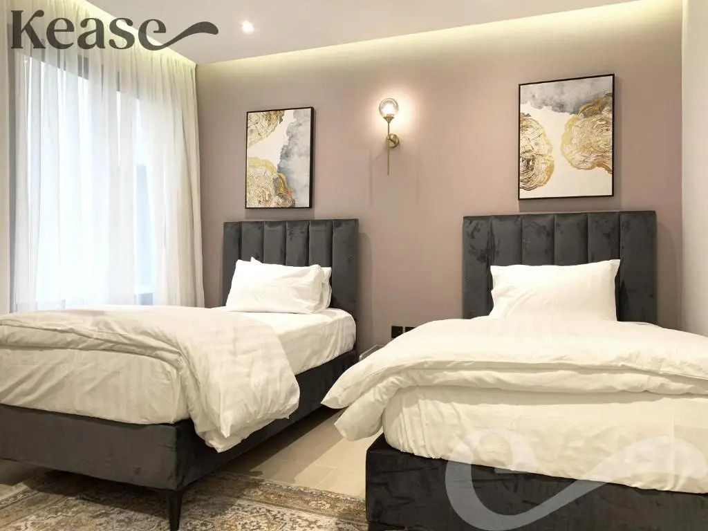 Kease Malqa A-6 Royal touch AX43