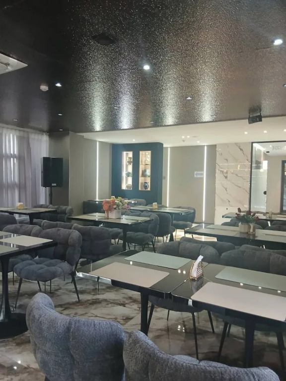 Singala Hotel Ulaanbaatar