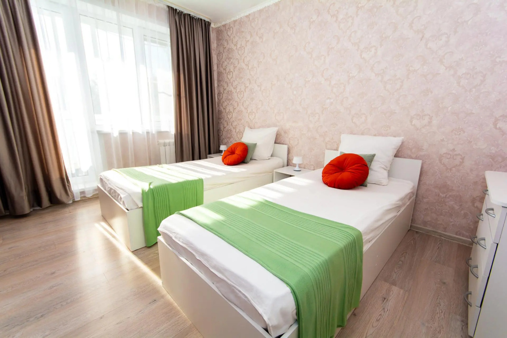 Home Vita (Хоум Вита) на улице Щорса 13