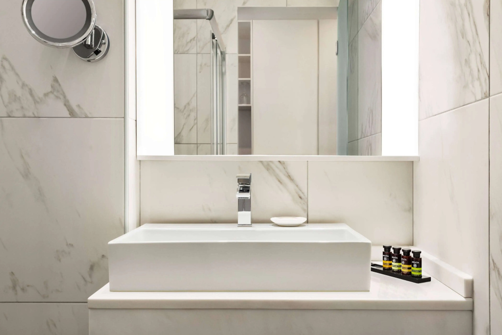 TRYP by Wyndham Corfu Dassia