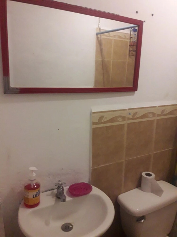 Souvenir Hostal