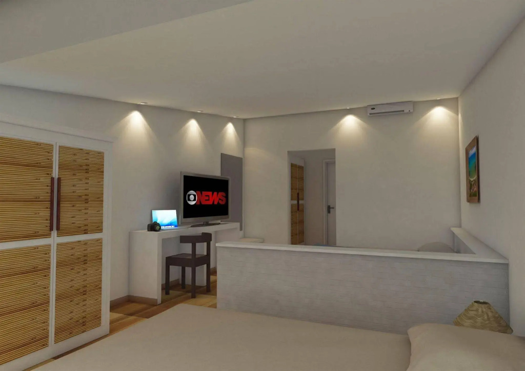 Porto Seguro Praia Resort All Inclusive - Oficial