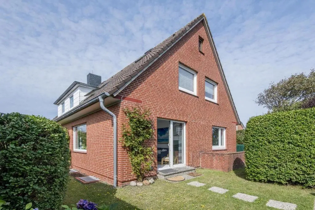Haus Kampstra_e 26_ Whg_ 2
