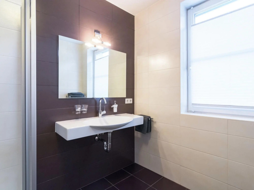 Apartment in Leogang near Ski Slopes