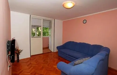 Apartment Marko 1