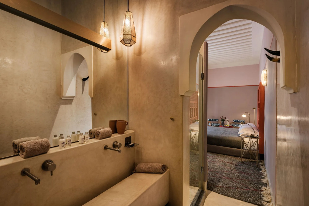 72 Riad