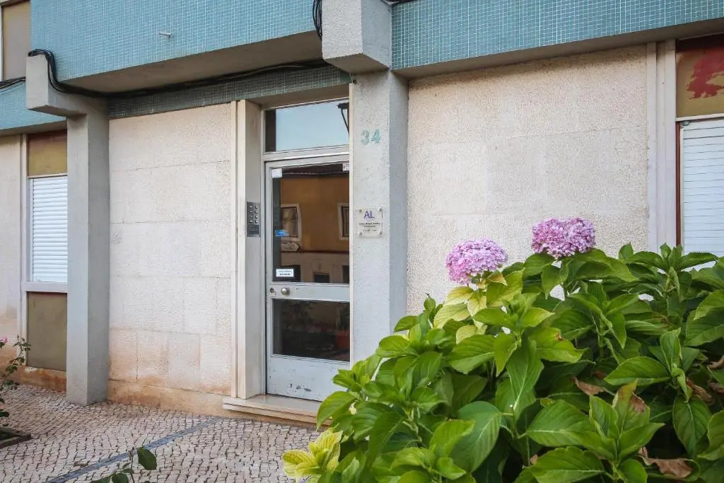 Celas Dream Studio