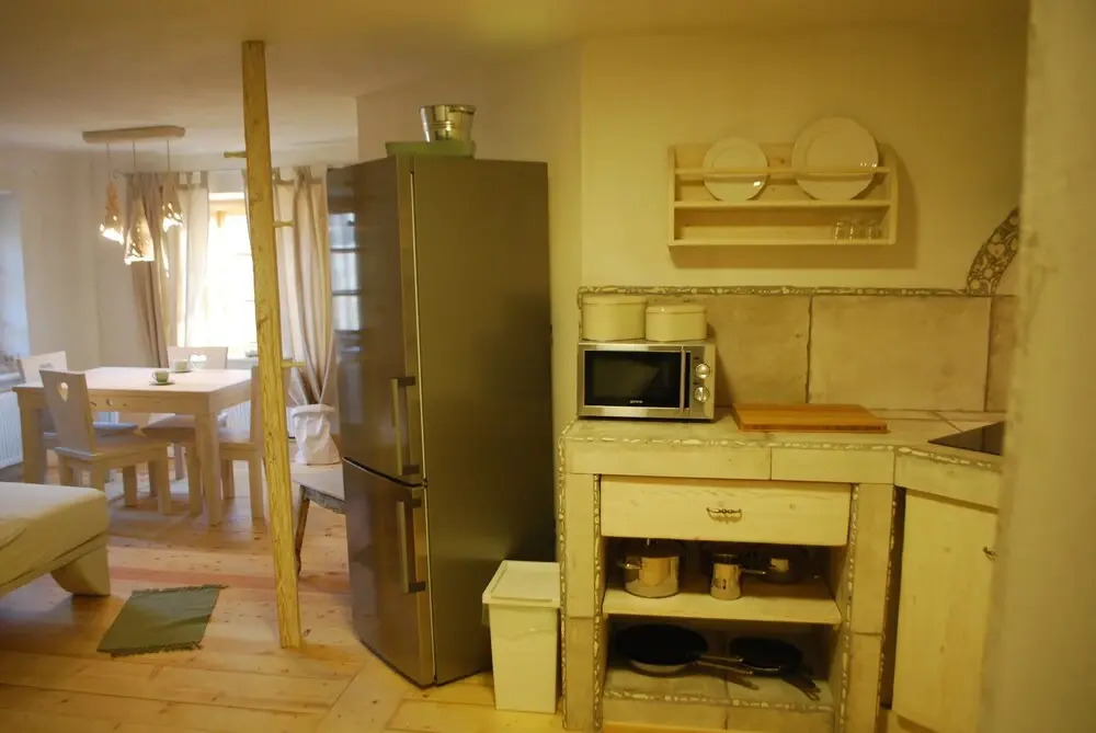 Country House Trata