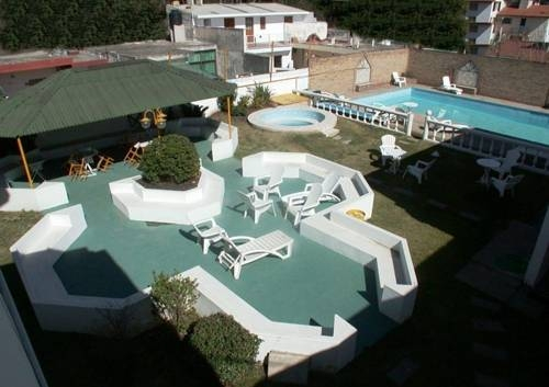 Sierrasol