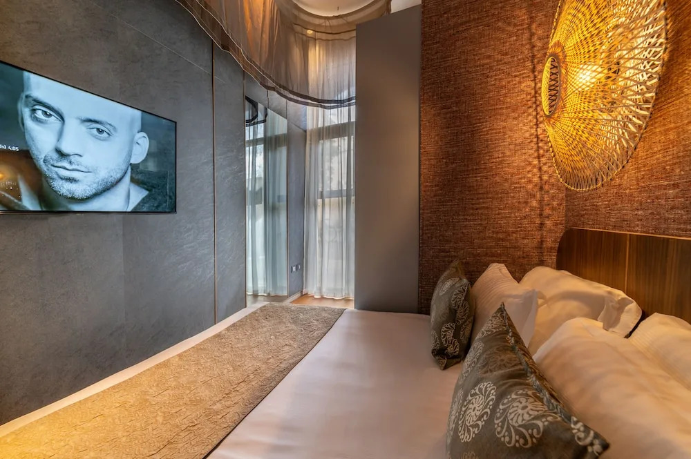 7Kook Boutique Hotel