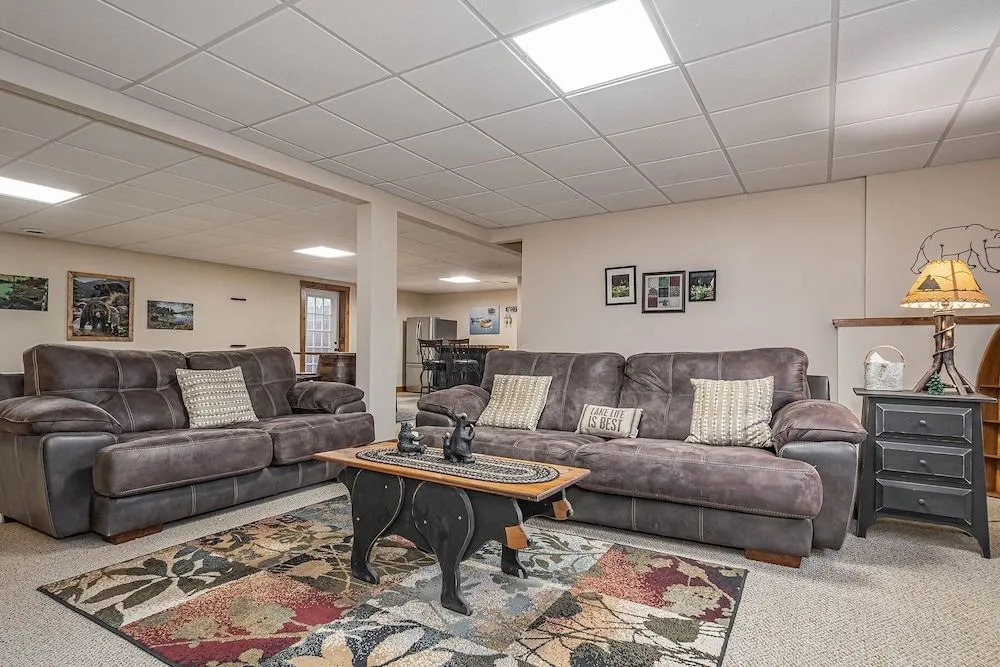 Fireside Pointe