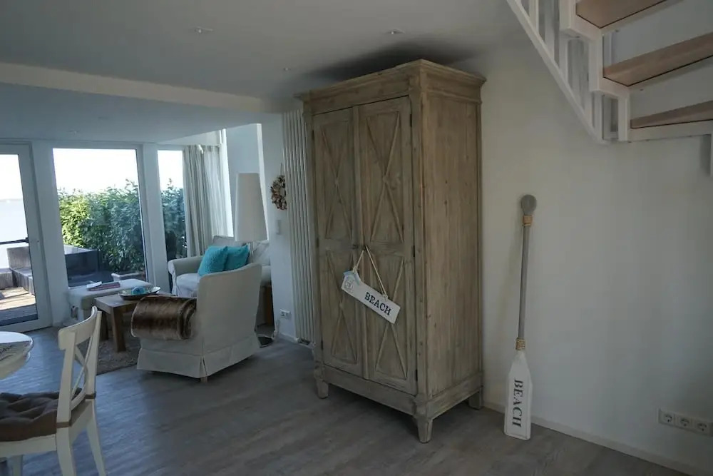 Strandhus 17