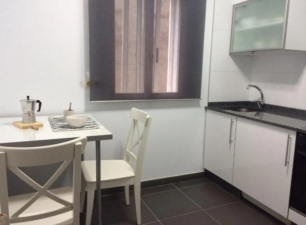 SCQ homes