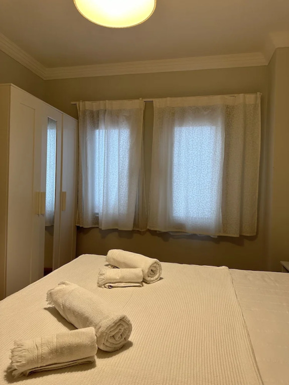 Leila Butik Otel