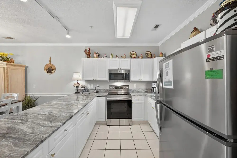 Magnolia North 4855-204
