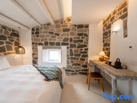 Mucho Villas Seaview Designer Resort (Pingtan Changjiang'ao)