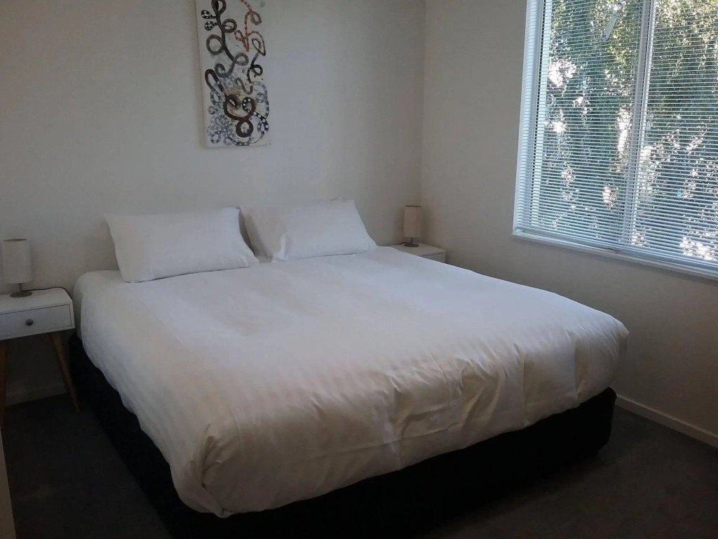 Salamanca Inn