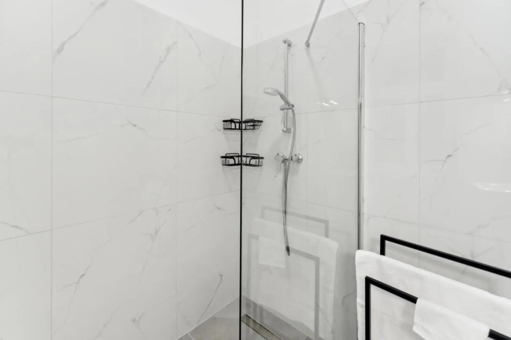 Center Wien designer central modern apartment