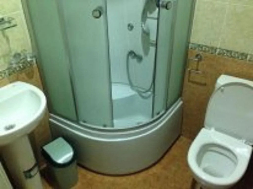 Vanessa Hotel