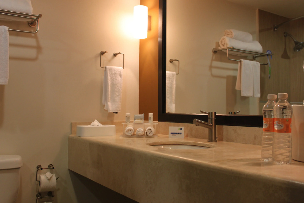 Holiday Inn Express Guaymas by IHG