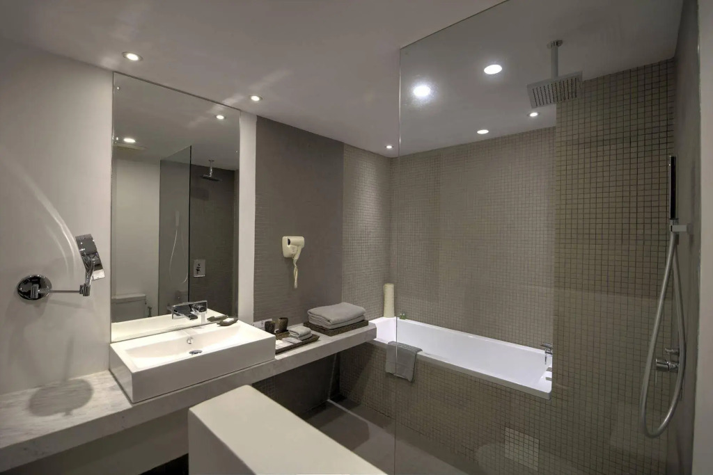 Somadevi Residence
