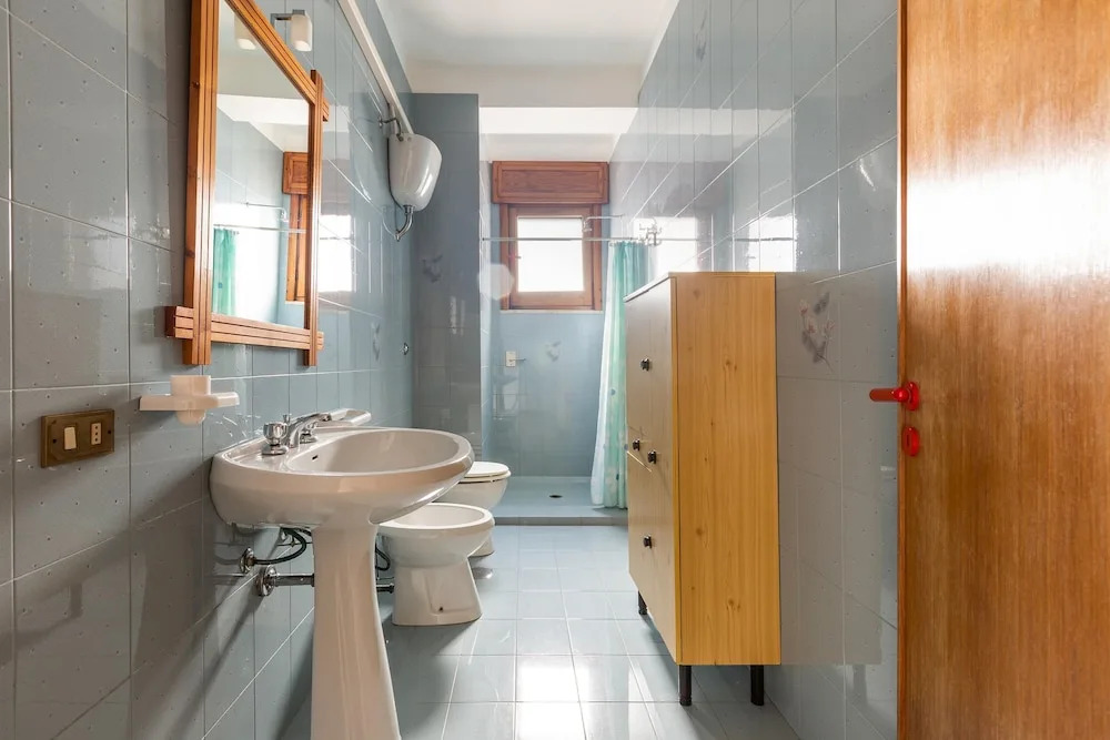 2708 Residence Calipso - Astrea 2P by Barbarhouse
