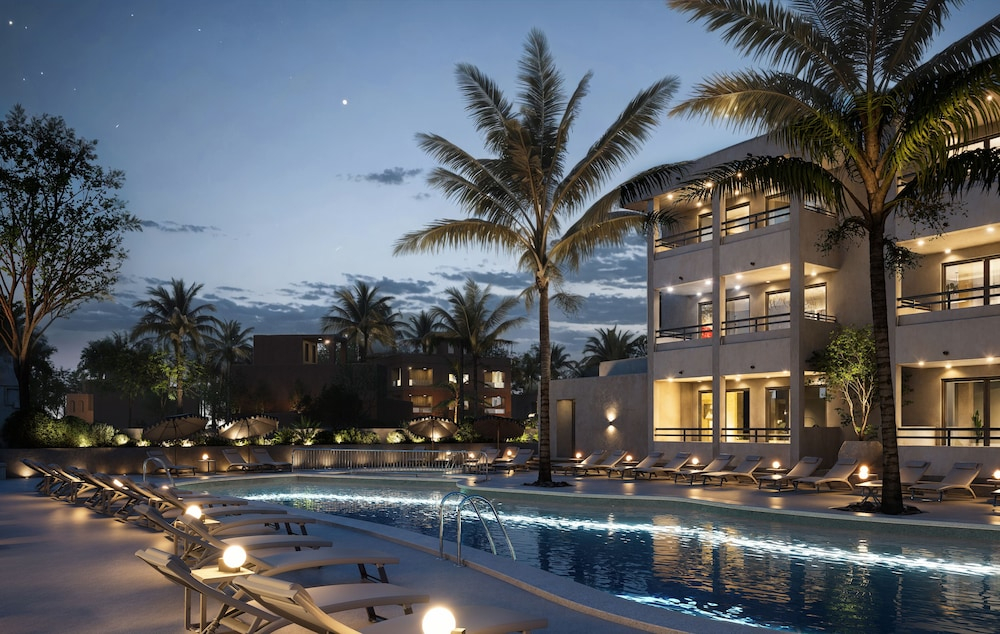 Wyndham Mallorca Portocolom Resort