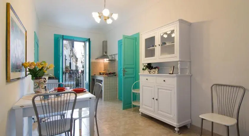 Casa Aurora