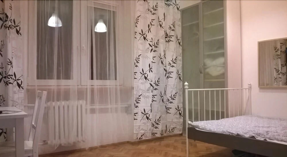Apartament Dream Loft 4Friends