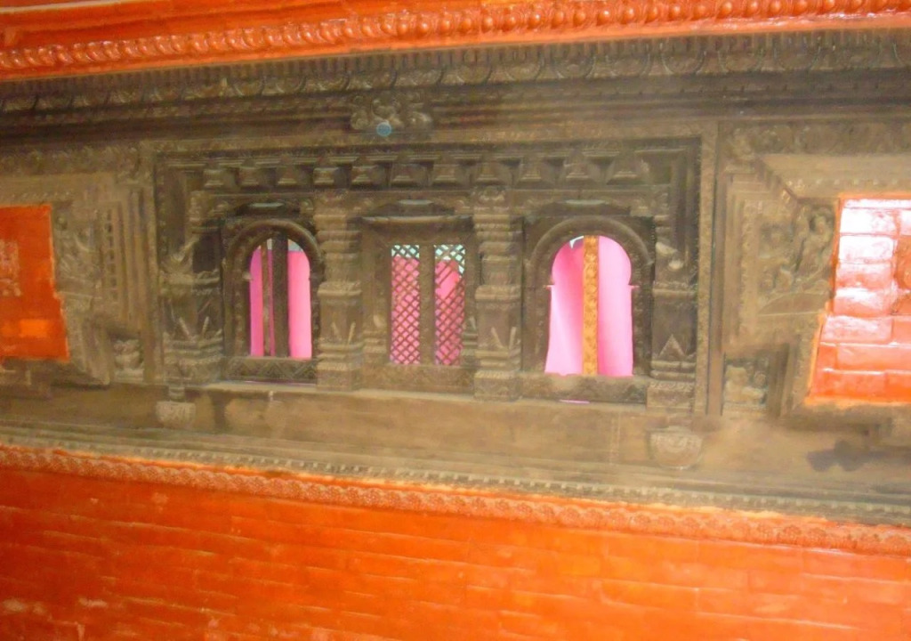 Kumari Guest House