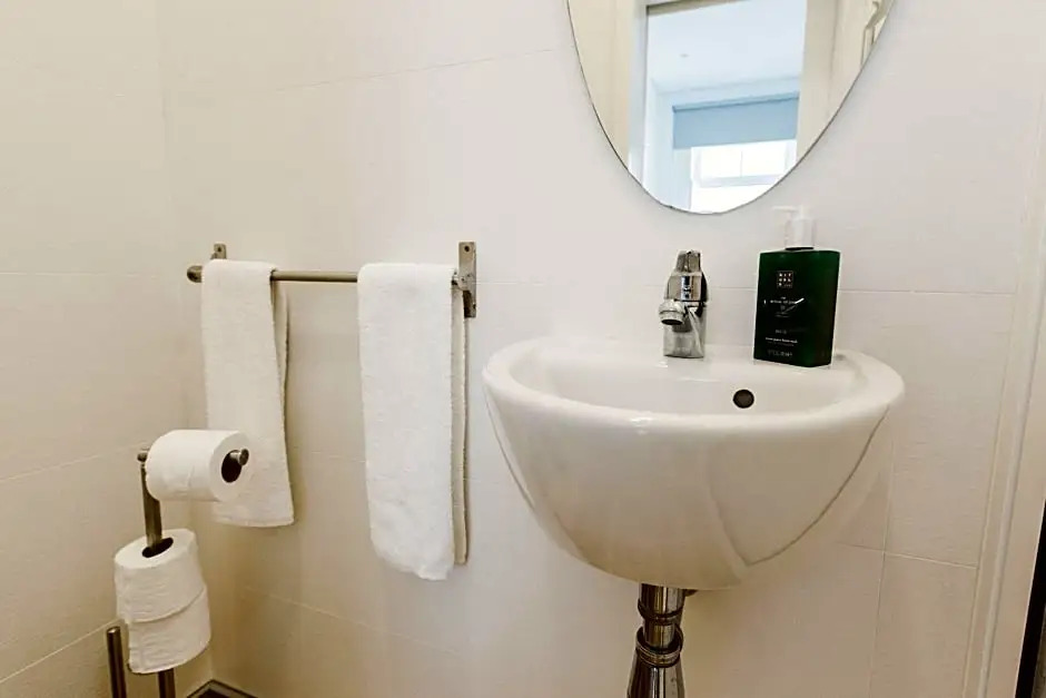 Jaca Hostel Funchal