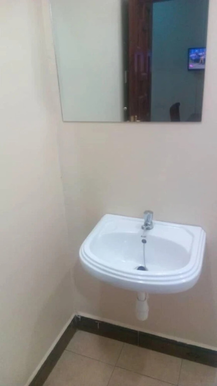 Maresi Luxury Hotel