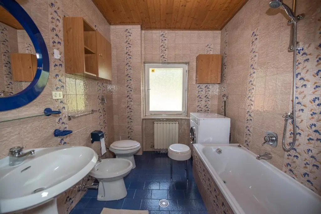 Casa Cuore 022147-AT-055949