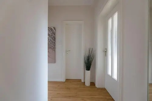 Landhaus Mettenberg