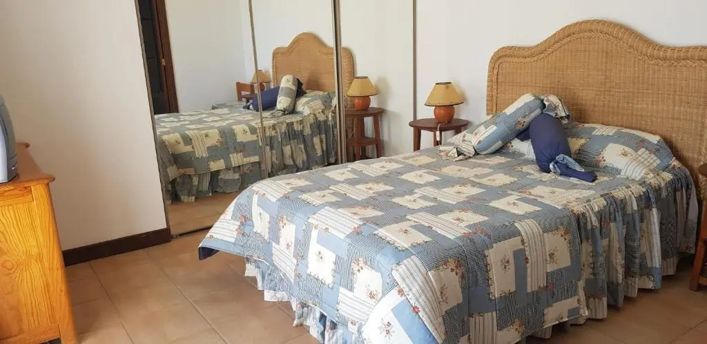 Albufeira Apart. T2 Olhos de Água