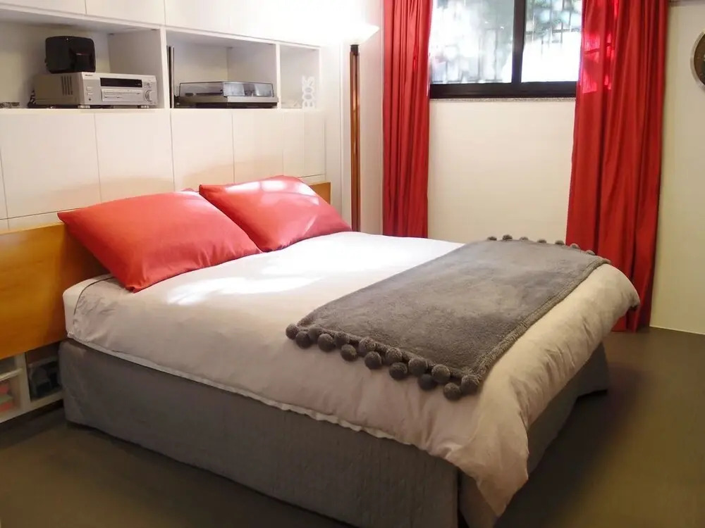 CamelieSuites