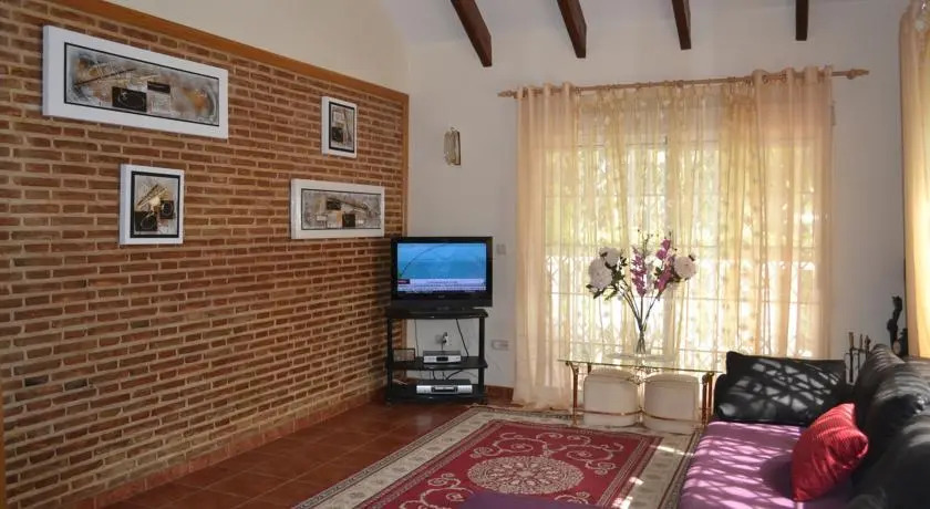 Euro House