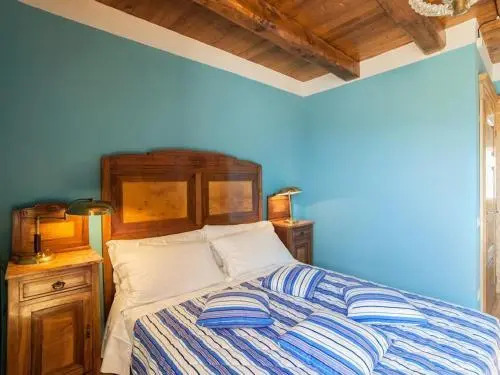 Holiday Home 6 Bedrooms - Vibonati