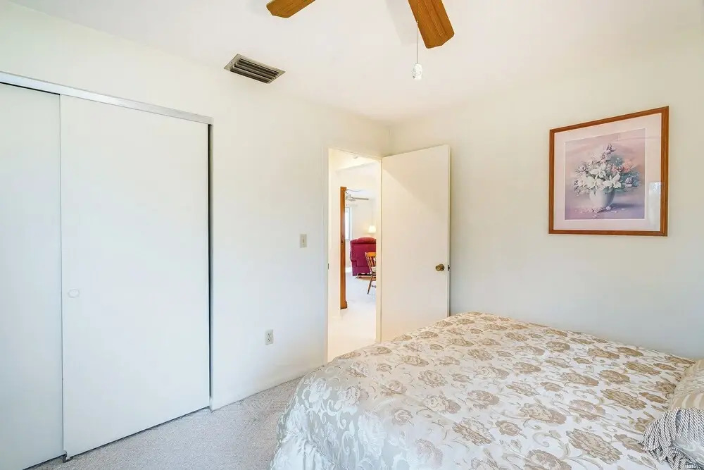 Canal-front Gulf Coast Home ~ 3 Mi to Local Beach!