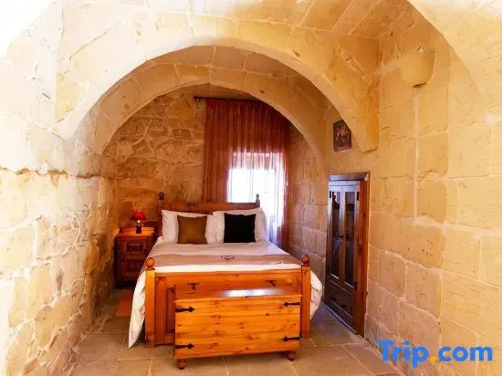Villeleynah - 5 bedrooms (sleeps 12+ 2 kids) Munxar village