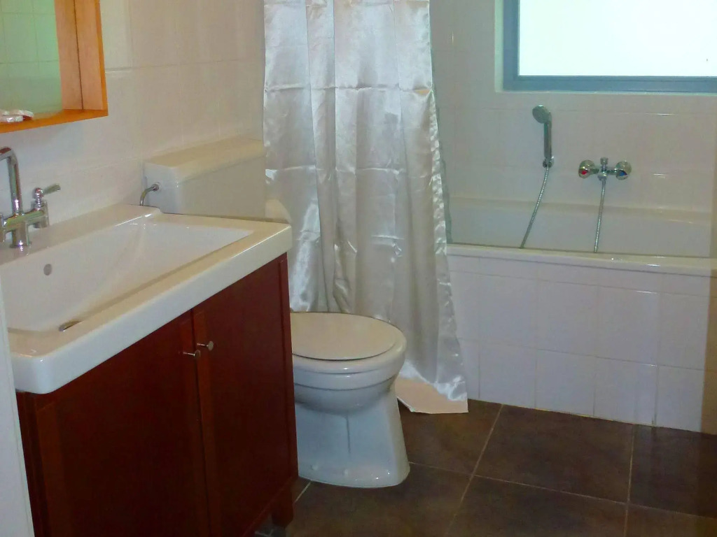Dormio Resort Berck-sur-Mer